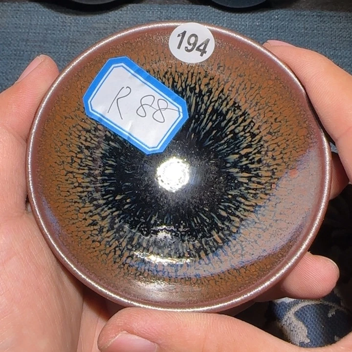 ༨***ᵤ茶盏15米包邮，15米包邮