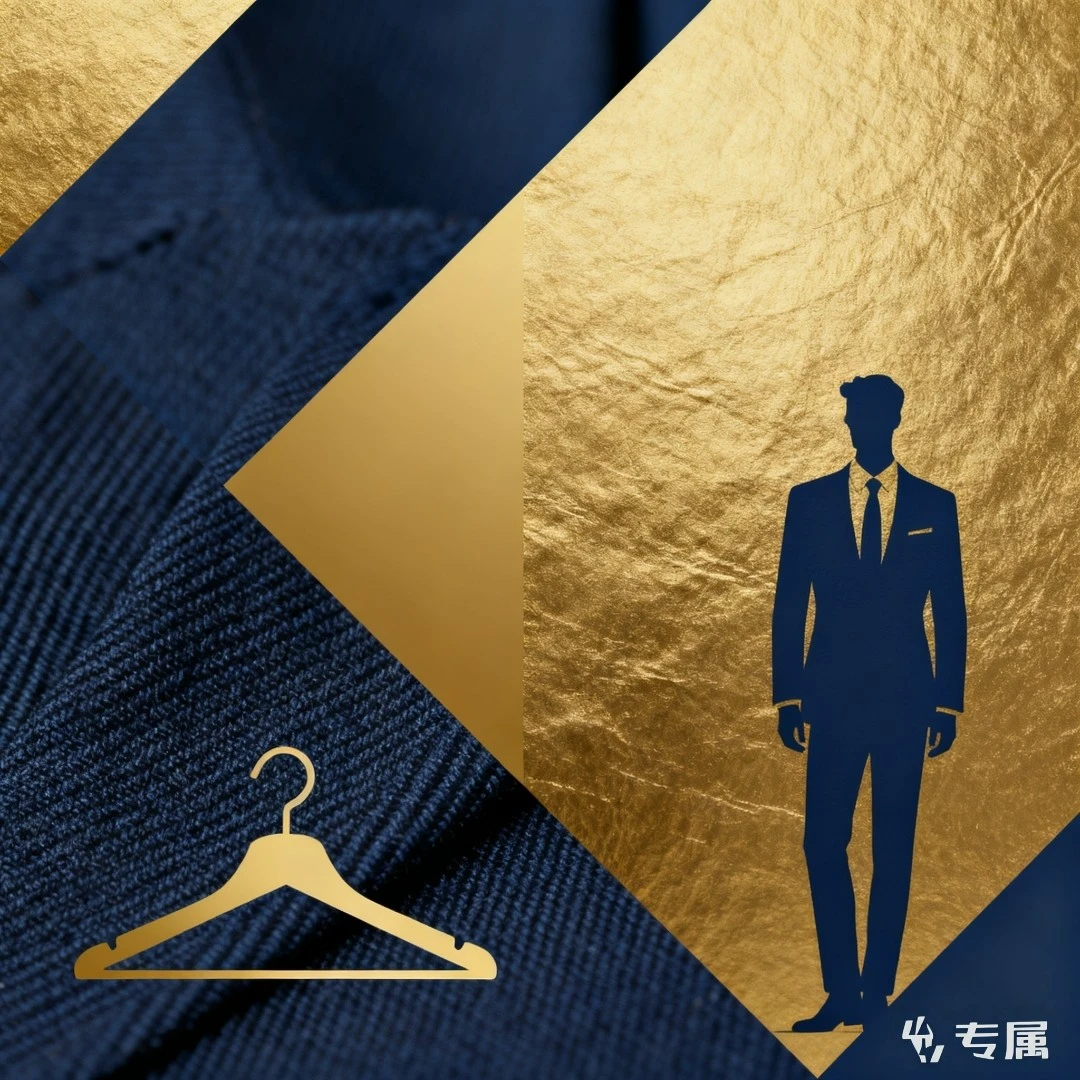 【宇】2025年秋冬新款驴的轻奢潮流时尚百搭男女同款开衫78117