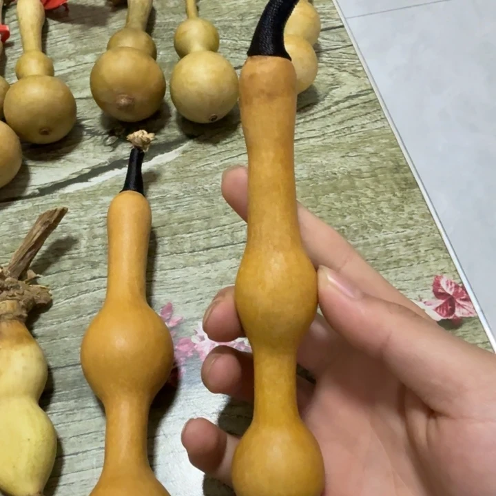 *****精品杆子老皮周正