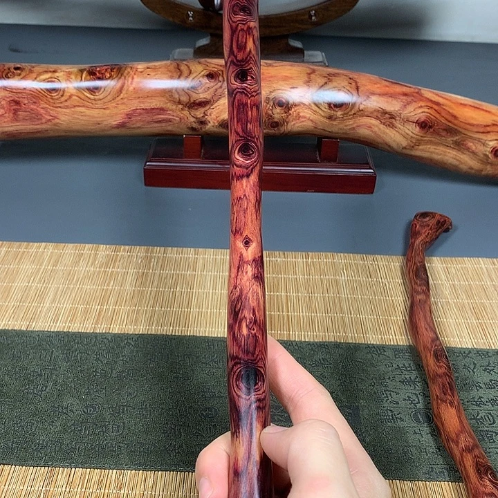 G***L木原料直发原料直发