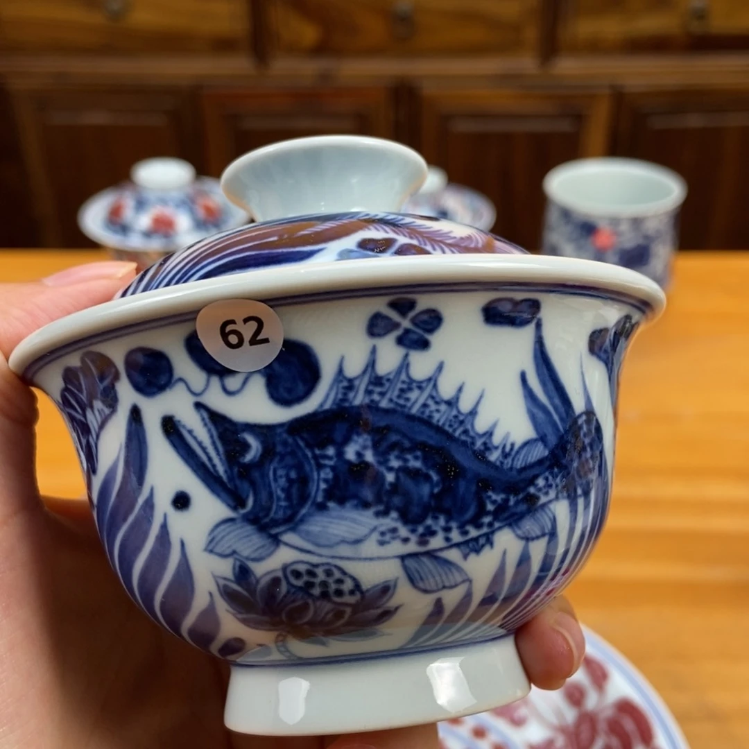 景德镇手绘哈哈哈哈哈哈