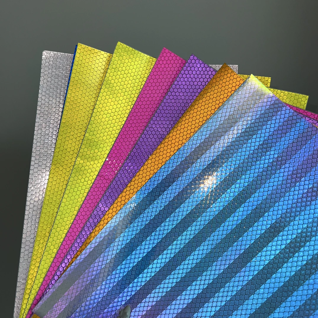 应援反光贴刻字演唱会饭撒姓名牌韩文刻字定制拍下联系客服定制