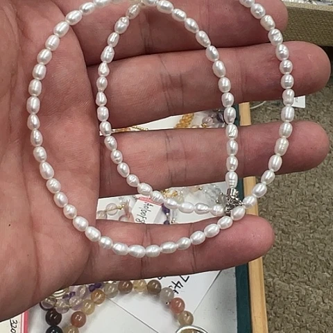 【闪购商品】123456789