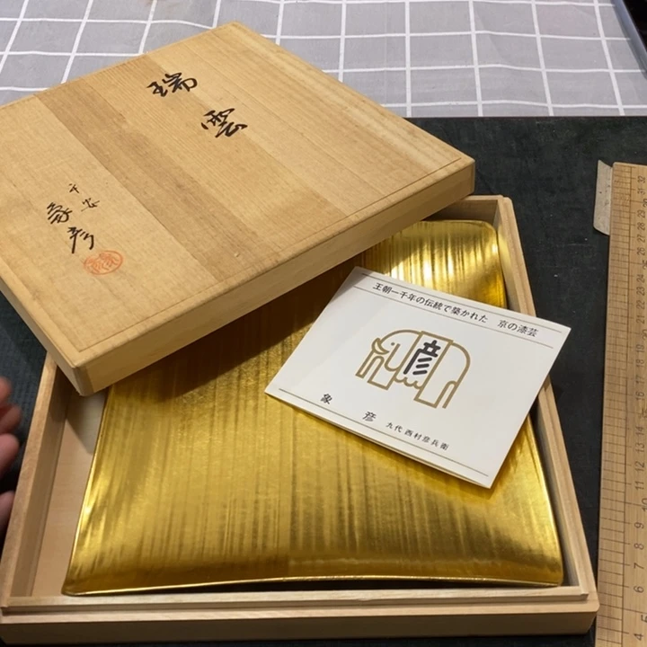 精美瓷器 一单包邮