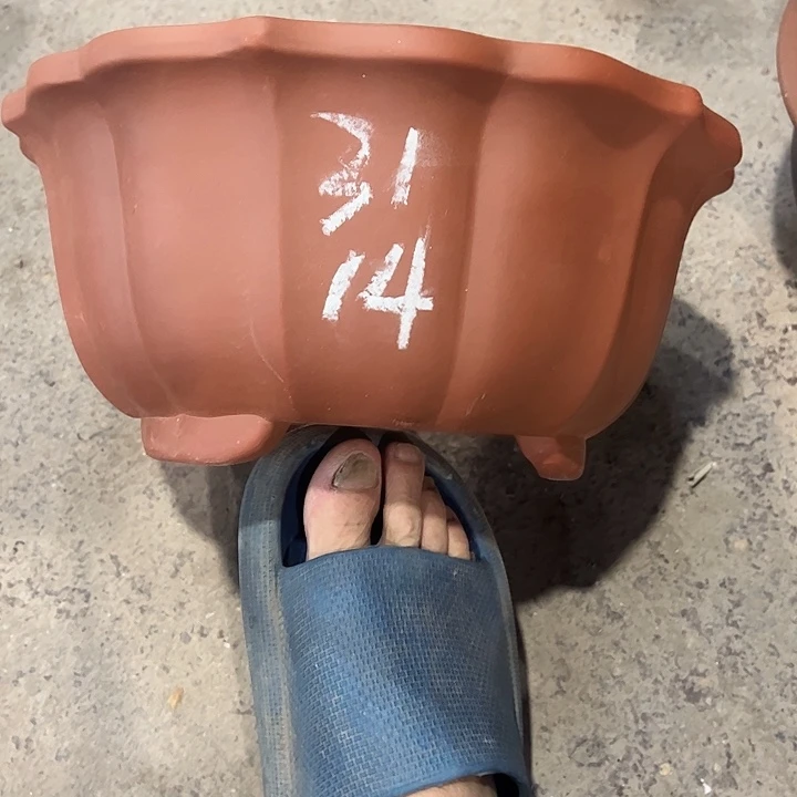 紫砂工艺厂……紫砂工艺厂……