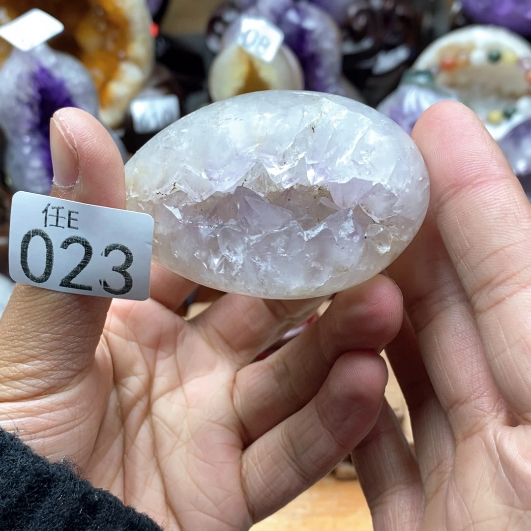 未镶嵌大型摆件（非配饰）水晶