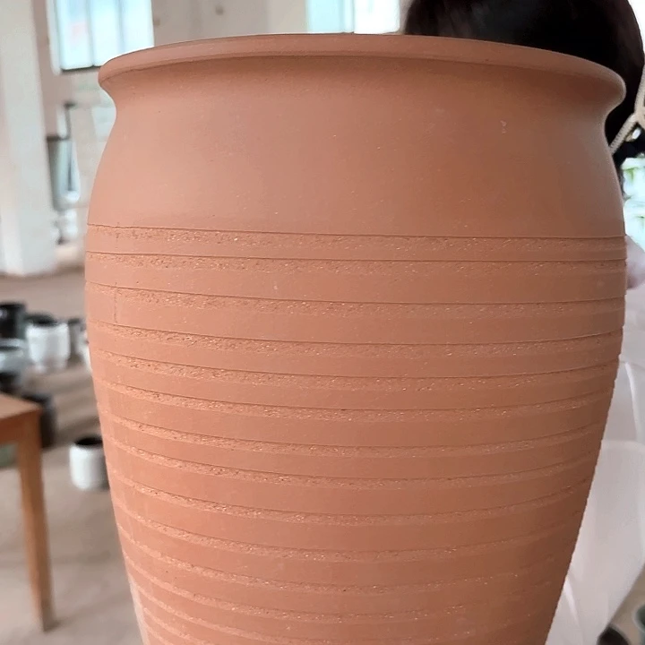 正品高31口25一个