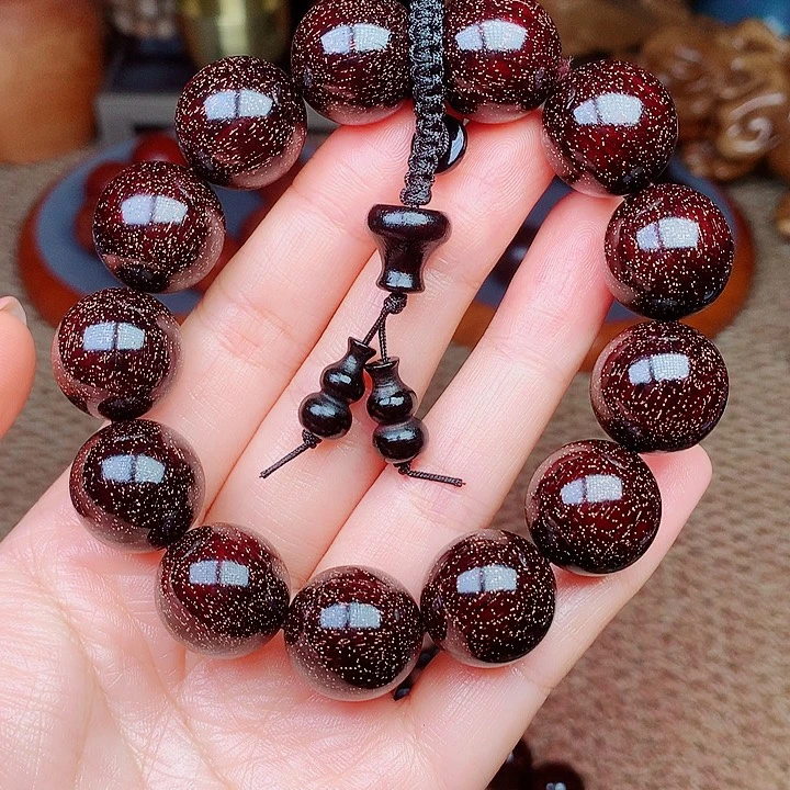 檀香紫檀（小叶紫檀）1.8