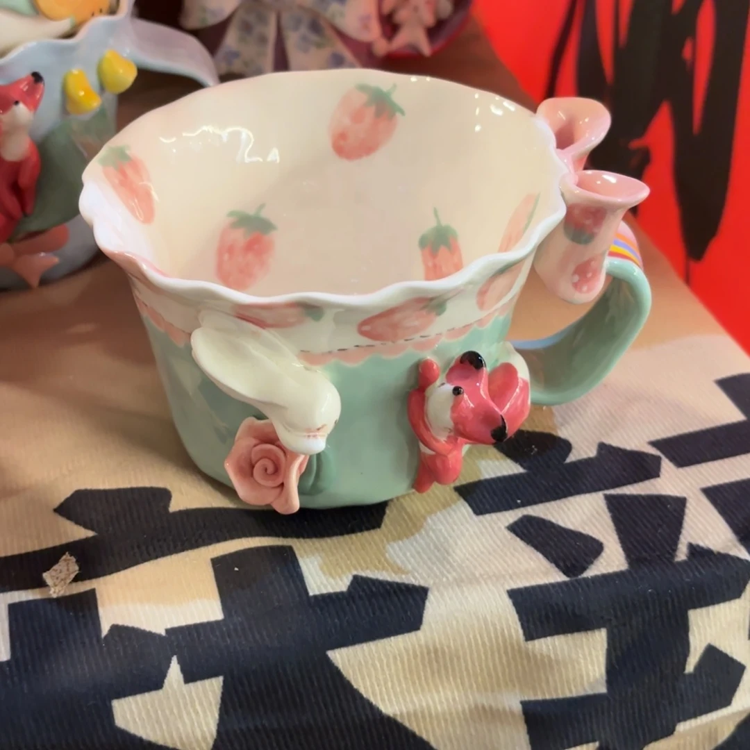 熊***大哈哈哈哈哈哈哈哈哈哈