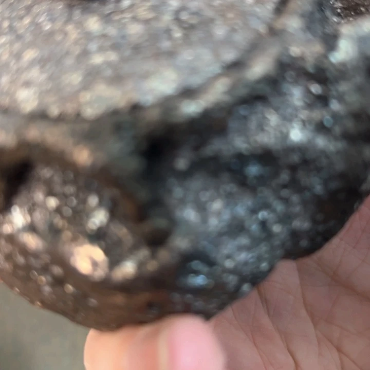 风***1壶柴烧柴烧柴烧柴烧