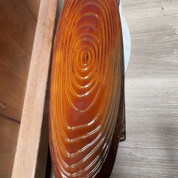 瓷片　本店全场拍满20包邮