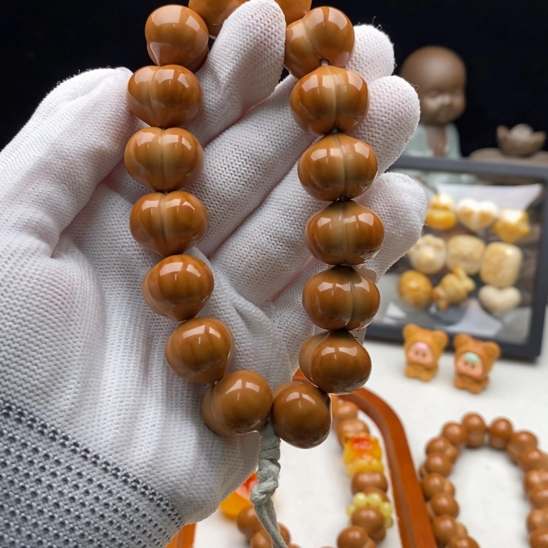 要***强核桃猴头核桃。