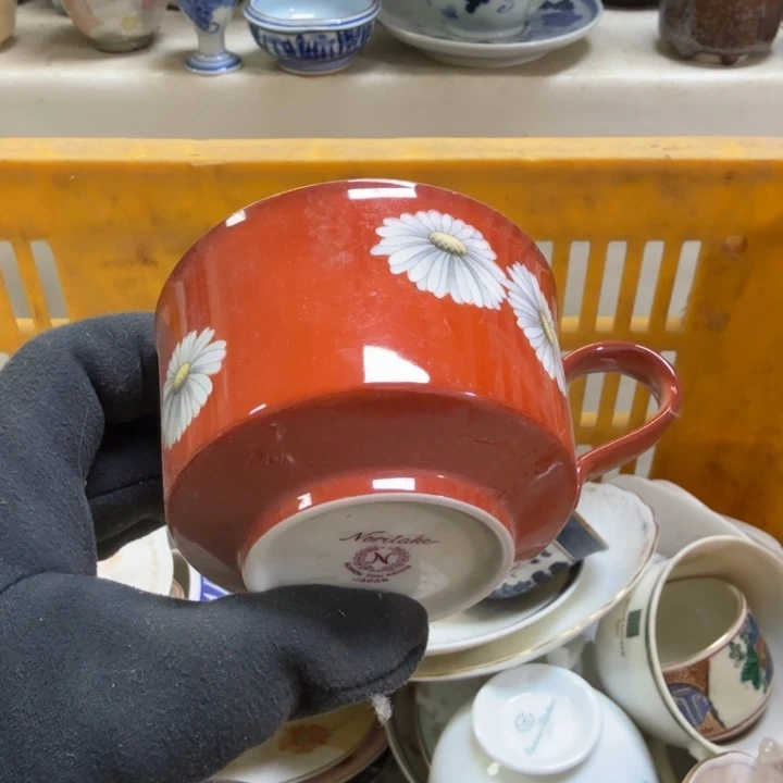 莎***ʔ瓷片开播啦…开播啦！