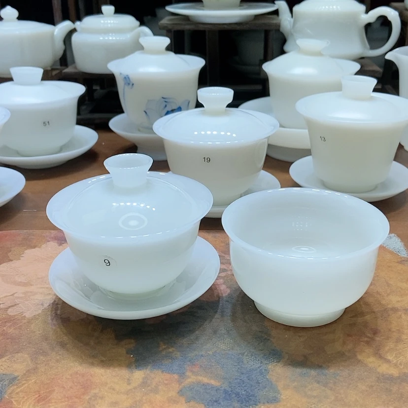 【闪购商品】这里没有任何问题可以直接告诉大家