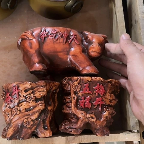 3个·当场直播凑9发·慎拍·全是福利·