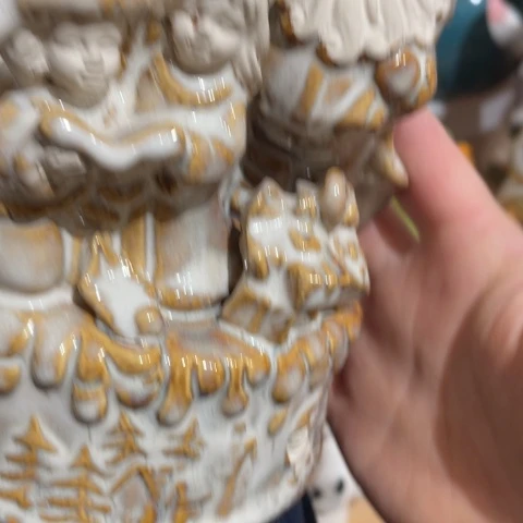 草***青摆件摆件摆件摆件摆件不