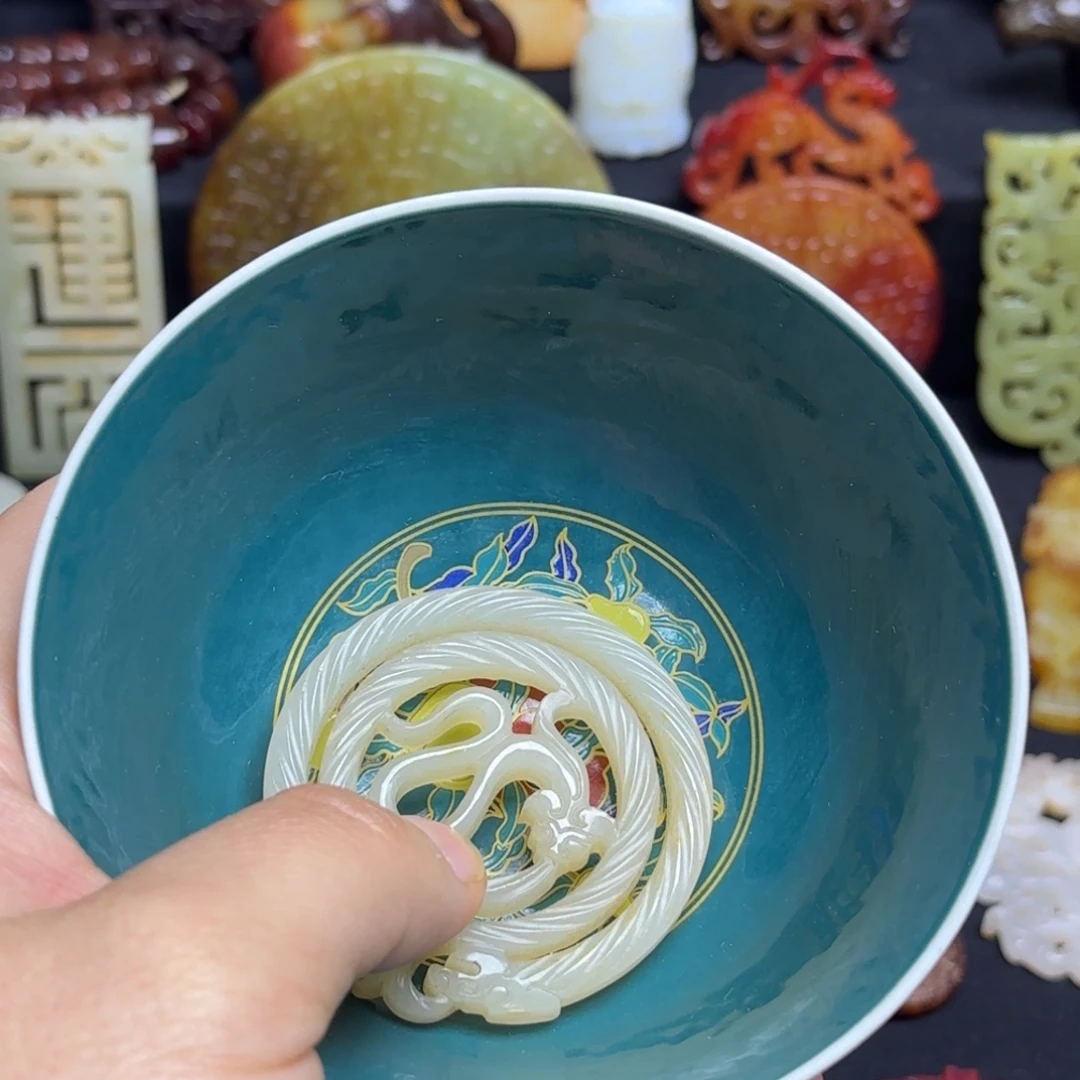 @***g摆件精美摆件挂件