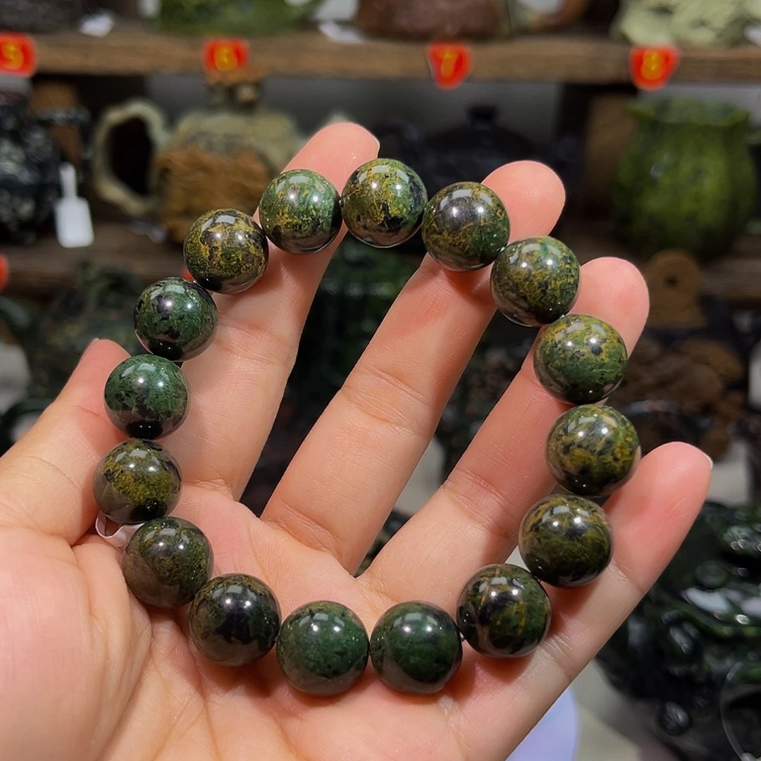 藏玉药王石金花14