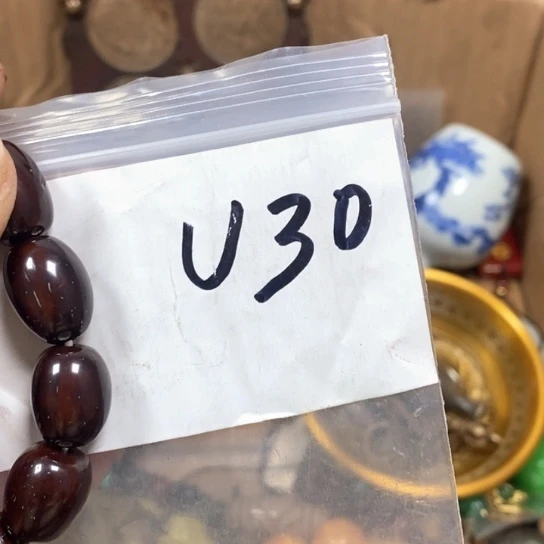 香***毒金属66最美专属链接