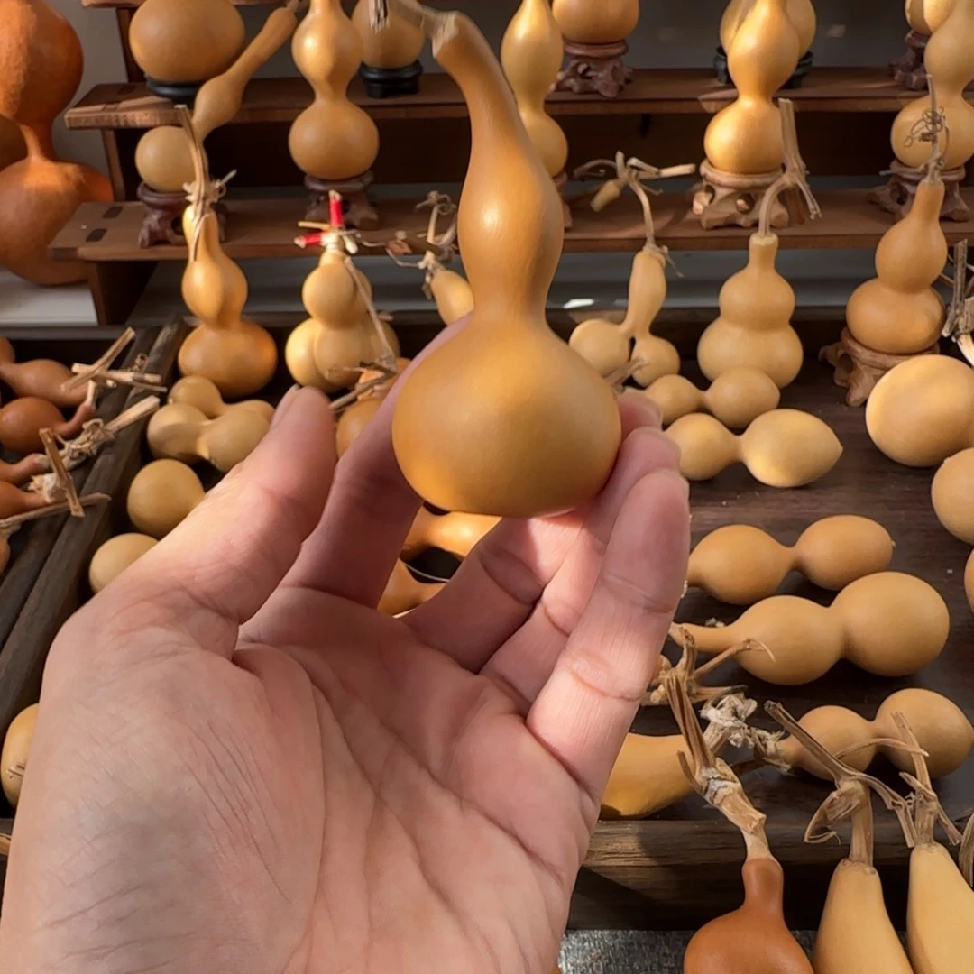 如***手11111111111111111111