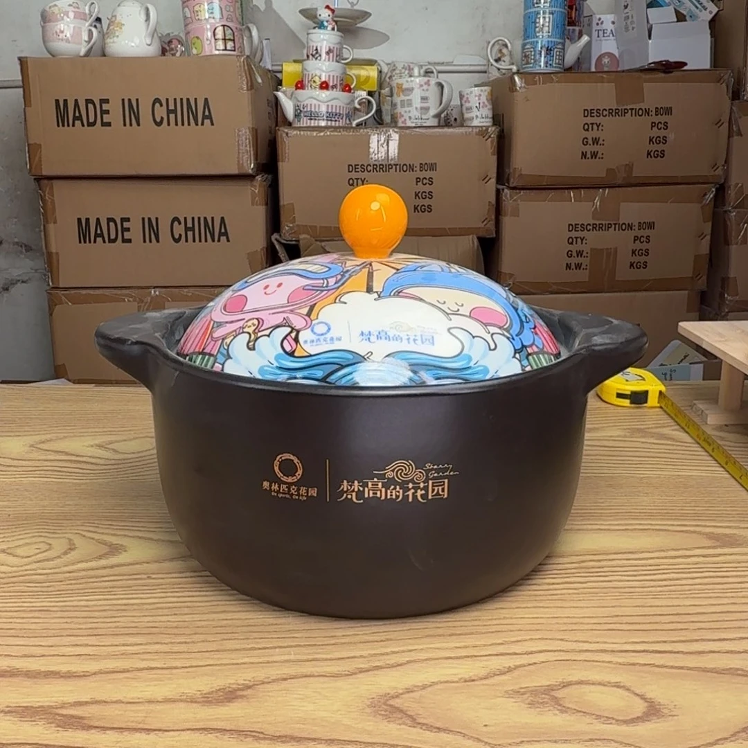 碟这个世界都是微瑕