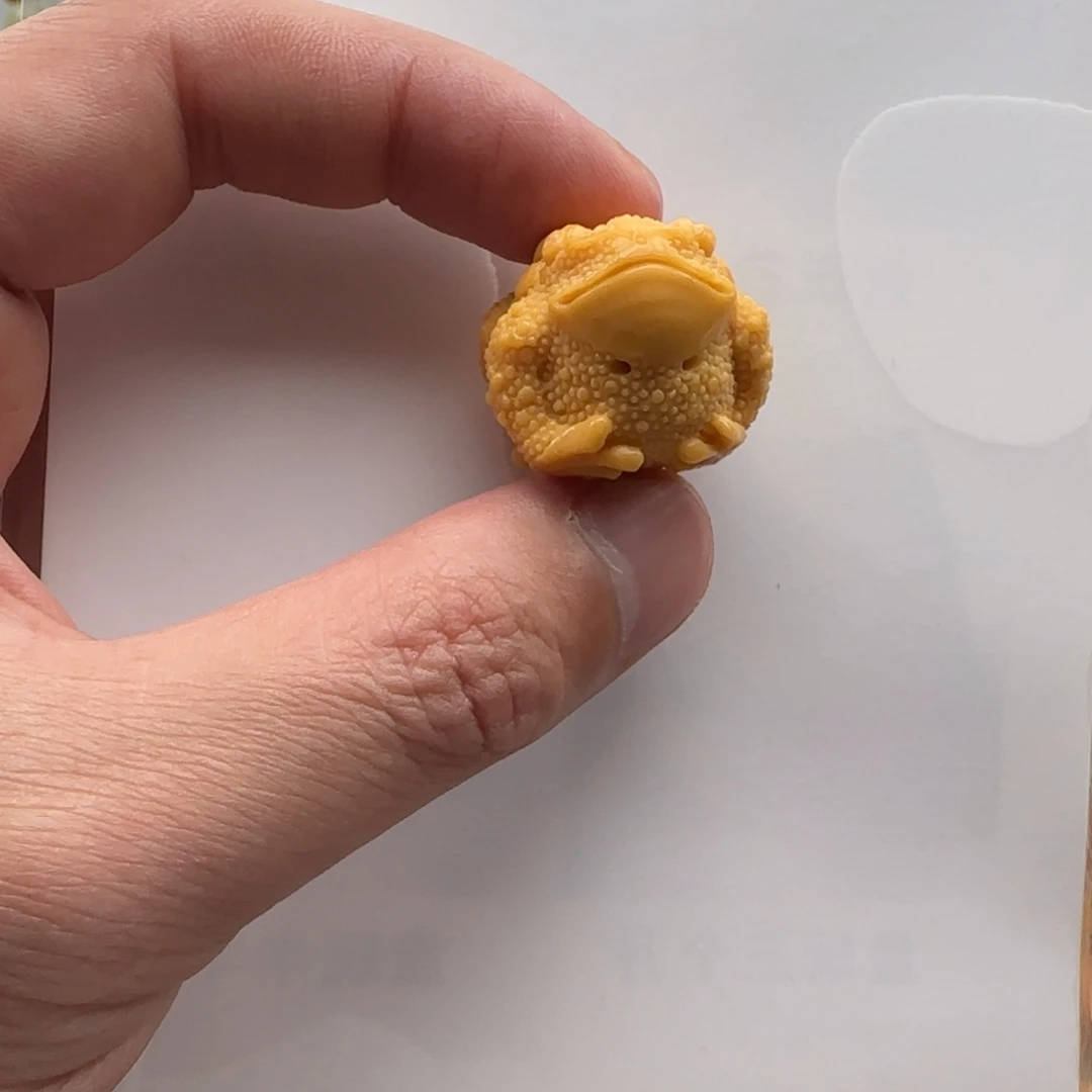 石英质玉配饰未镶嵌王*否