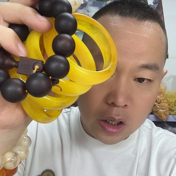 非洲紫檀（红花梨）11