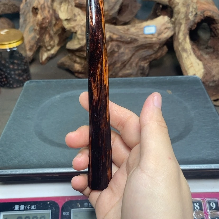 【闪购商品】黄花梨/降香黄檀军*?