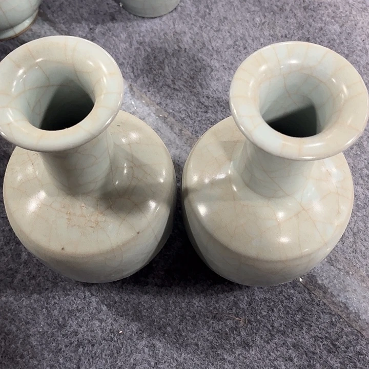 瓷器瓷器瓷器摆件摆件