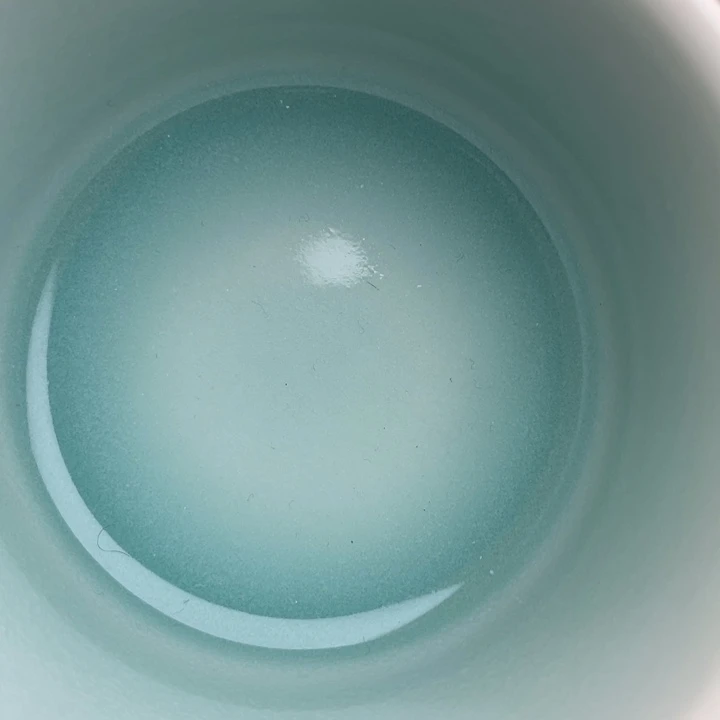 宇****哈哈哈哈哈哈哈哈