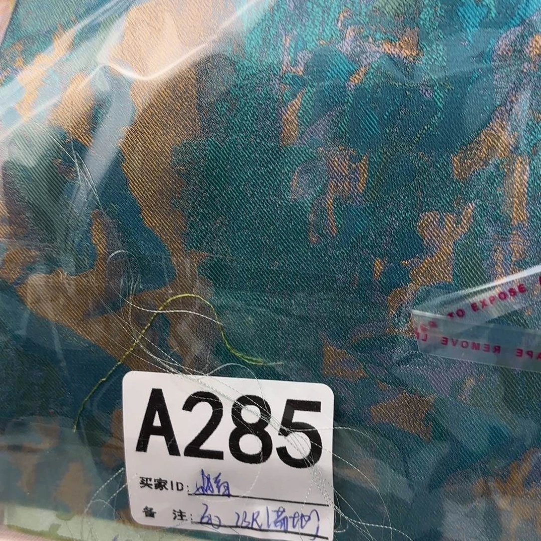 小***比宋锦285“llllllpppl