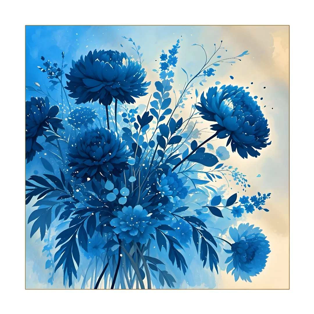 真丝绉防晒丝巾女高级感薄款防晒头巾夏季【A510183】