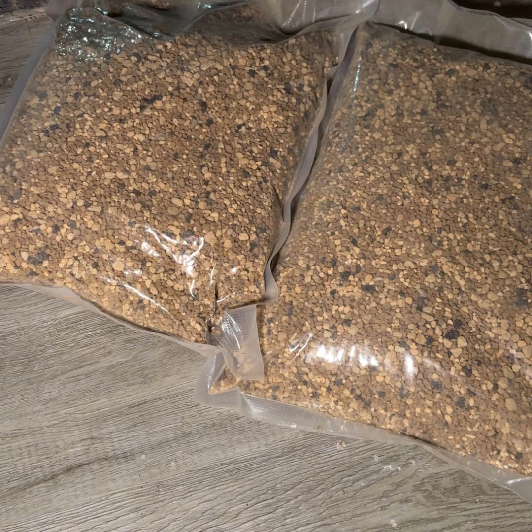 老*大棚转让土一包