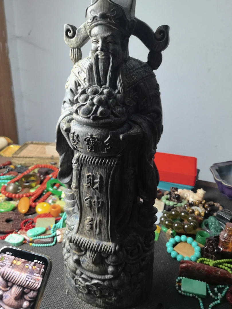 精选优质瓷器摆件