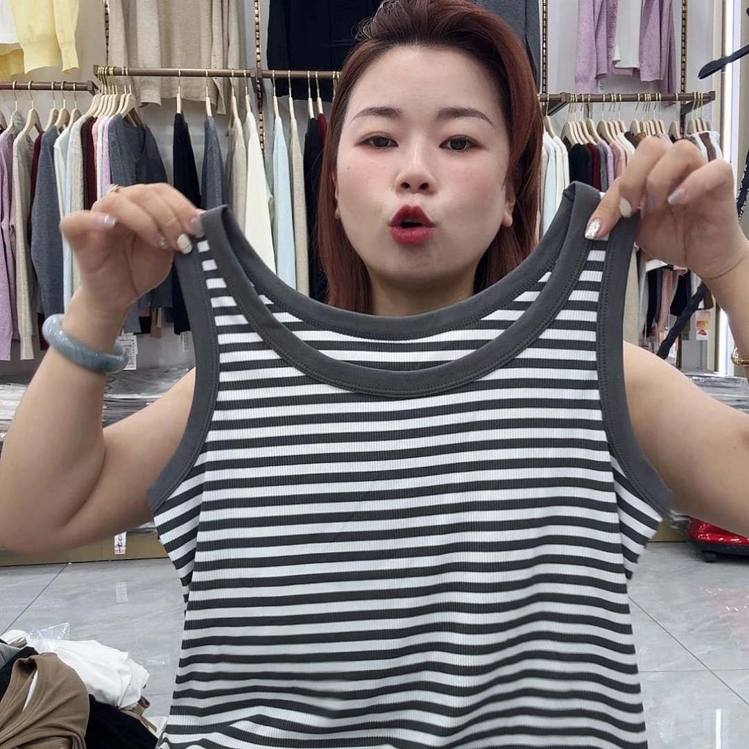 棉黑色条纹8斤到145