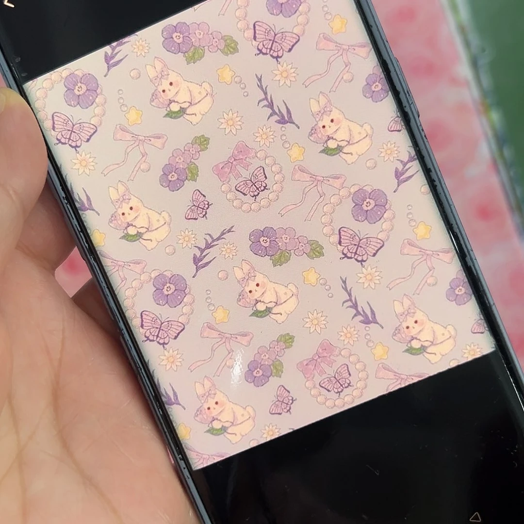 一米价纯棉平布1.1米宽果子布艺15