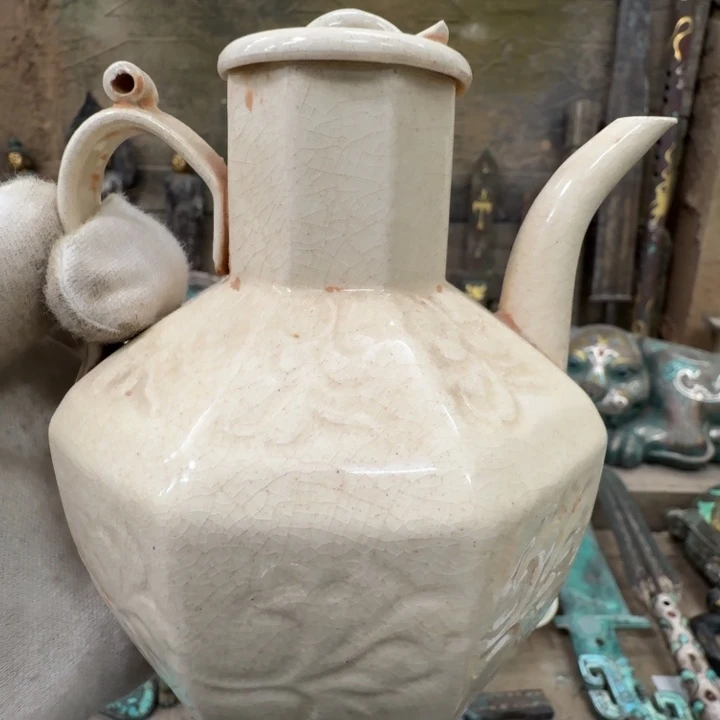 盖碗8888888888888888