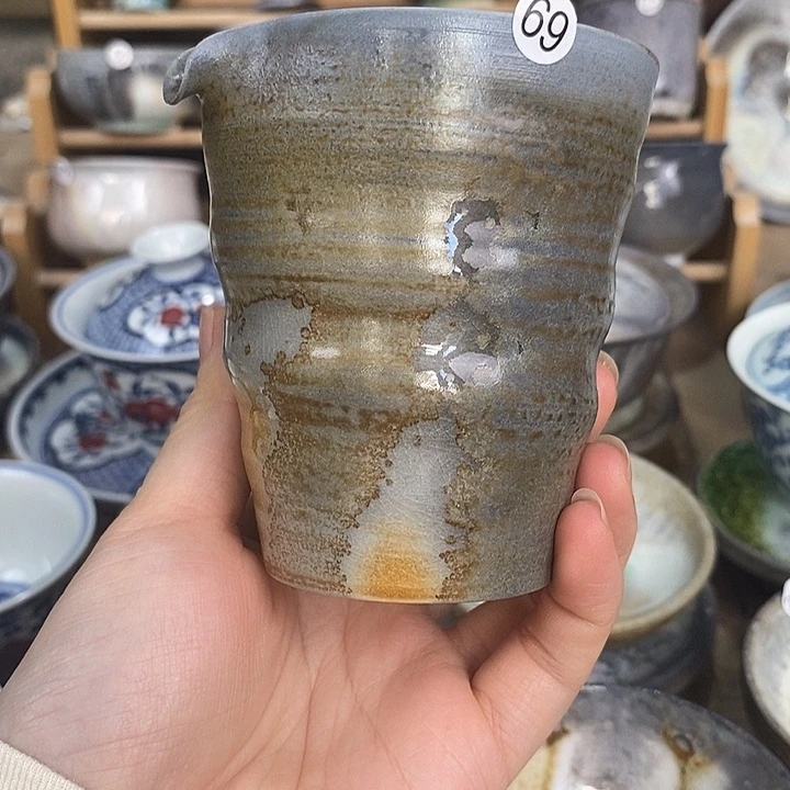 景德镇陶瓷雅琢店