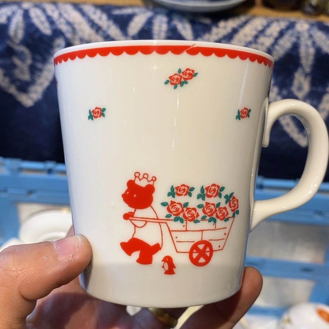 瓷器瓷器瓷器瓷器瓷器