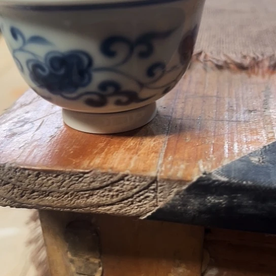 景德镇手绘陶瓷11111