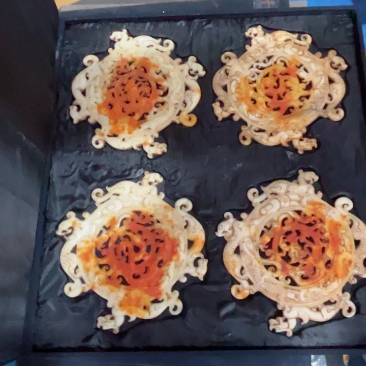 底槽青官方连接支持，七天无理由。