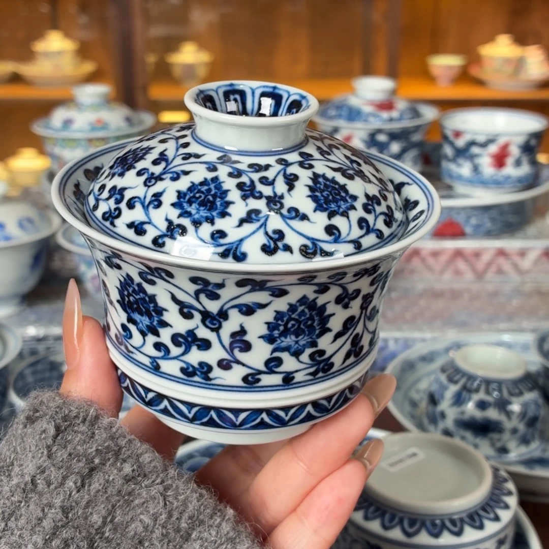 盖碗。。。。。。。。。。。。。