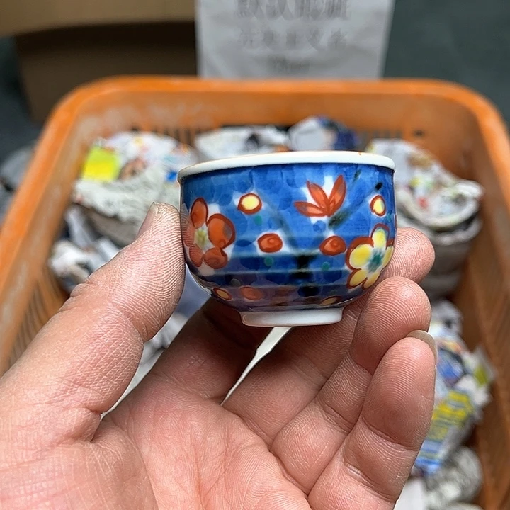 25包邮，盘子，碗，杯子，茶壶，默认瑕疵