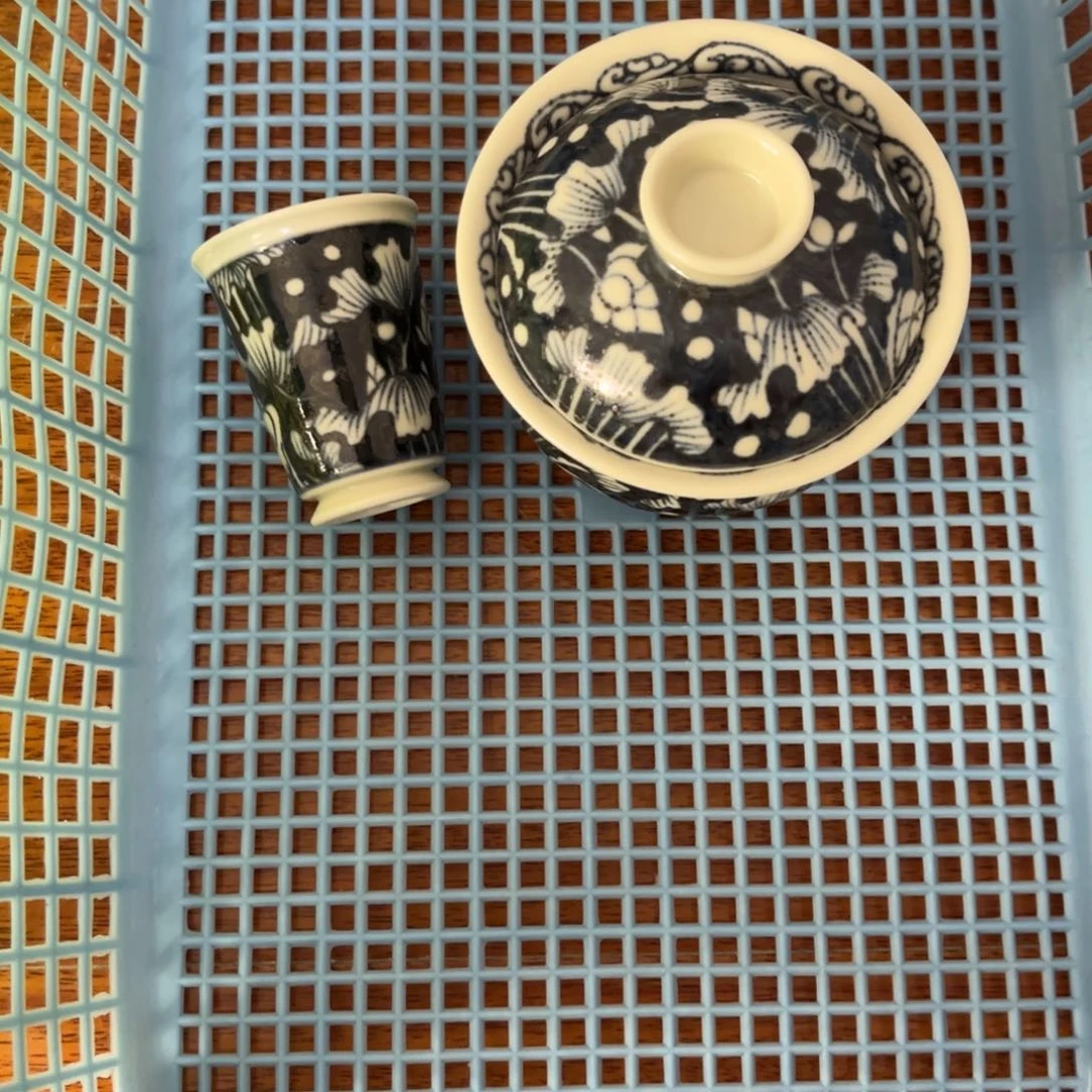 .***.微瑕不退不换套组