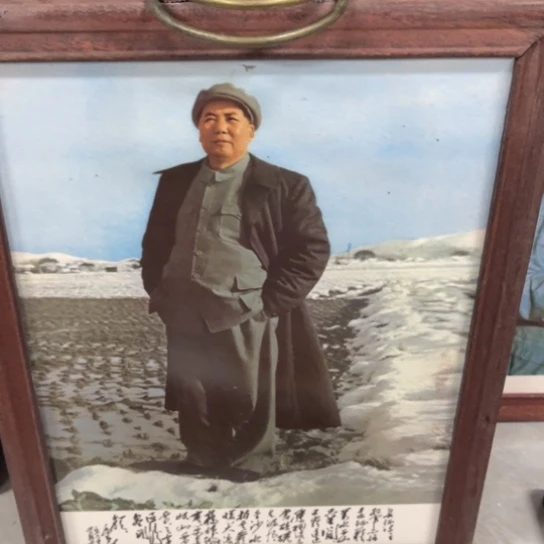 陶瓷艺术陶瓷艺术2222