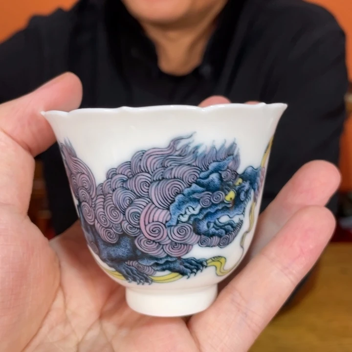 福利来啦，福利来啦