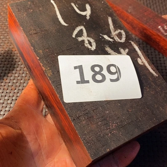 纵****一物一拍专属链接