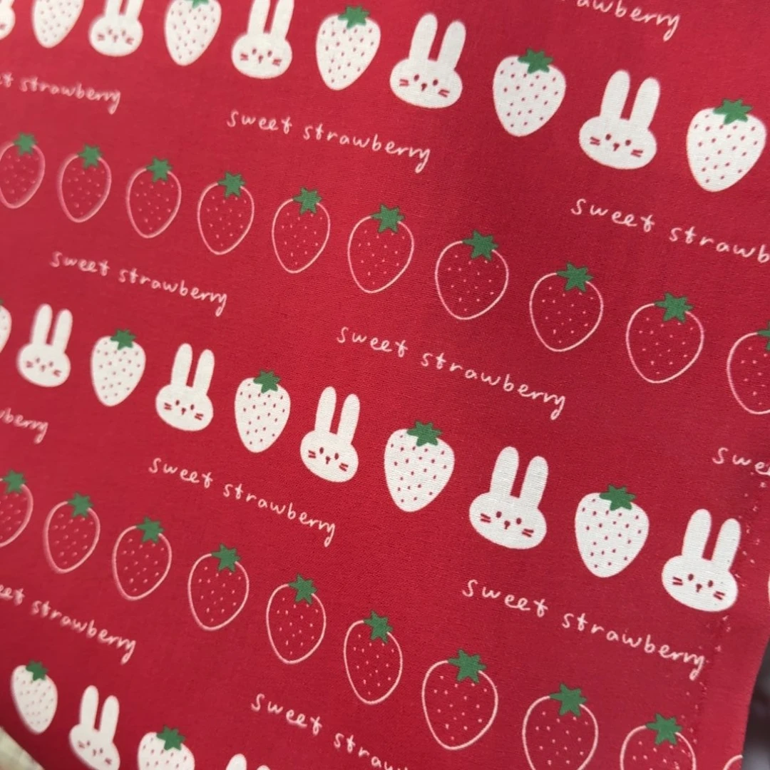 棉1米价X1.1米宽纯棉平布20