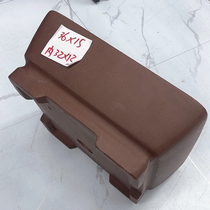 紫砂花盆贵****司我们的生活也是如此