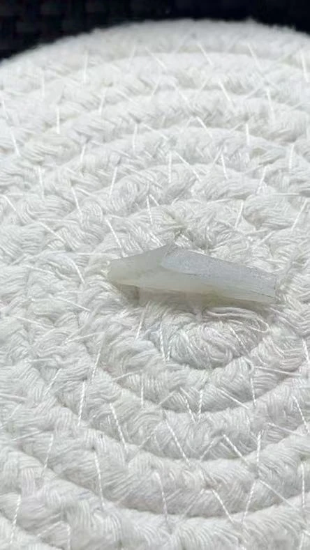 福袋1